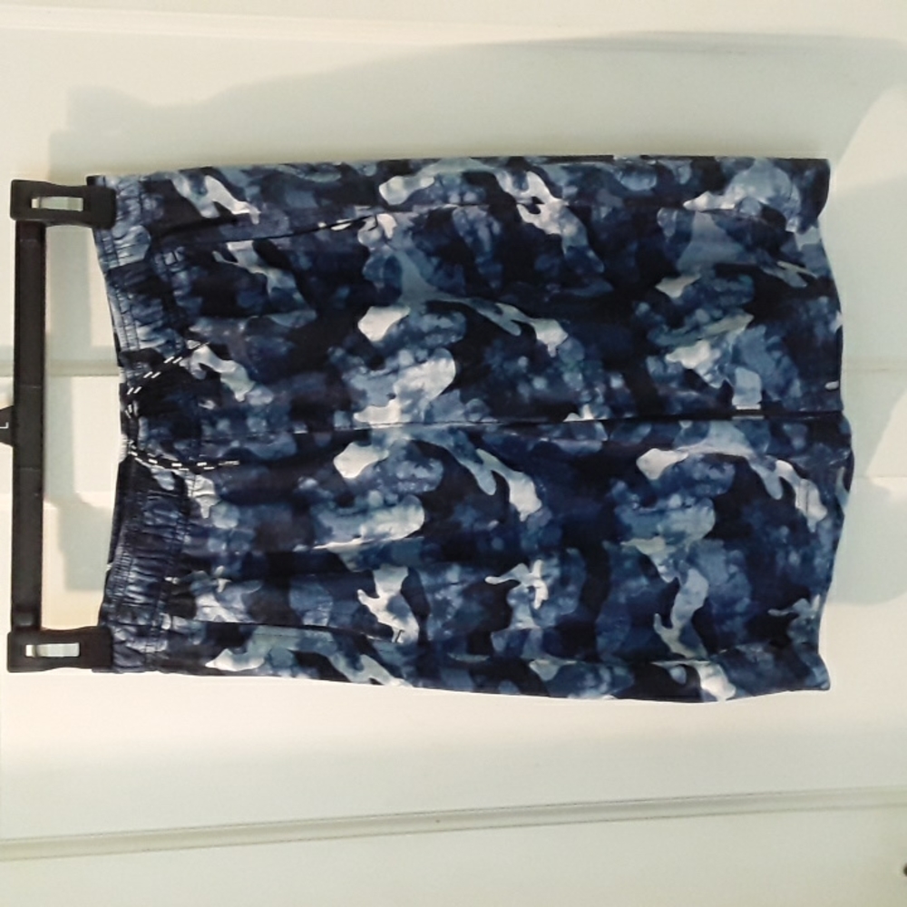 Old Navy Active GO-DRY Girls XL(14-16) Shorts